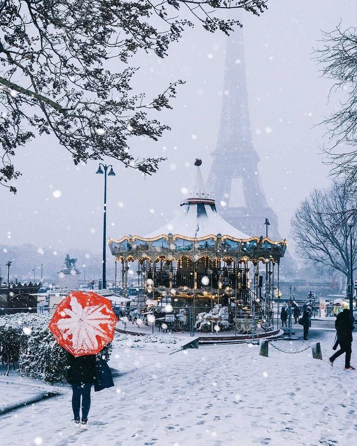 Paris, France