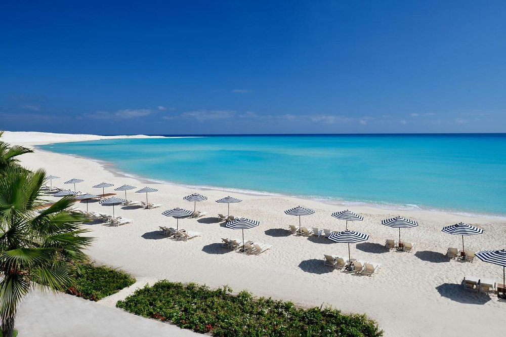 Sahel,Egypt